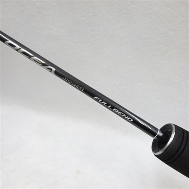 ２２オシアジガーフルベンドＢ６０－３